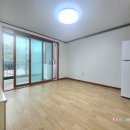 금오세탁소 이미지