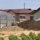 매계보건진료소 이미지