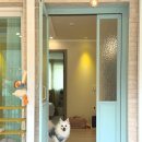 행복한우리집펜션 이미지