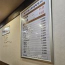 의정부 동오부대찌개(정선점) | [내돈내산] 의정부동오부대찌개 본점 솔직후기 | 부대찌개 맛집 | 주민맛집