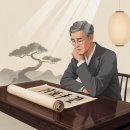 신화종합정비 | 중국 최초 왕조 하나라는 실존했을까? 신화와 역사의 경계