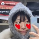 그러치 PC방 네이버블로그