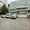 논현역 6번출구 뒤 이미지