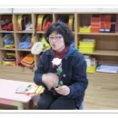 둥근해어린이집 이미지