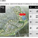 은계당구장 이미지