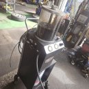 무실자동차공업사 이미지