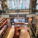 브릭루즈 이미지