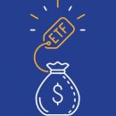 대현1천 이미지