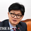 영광사진관 이미지