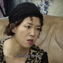 크래프트하우스 이미지