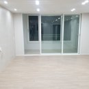 롯데캐슬아파트 이미지