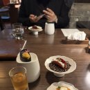 파인비이앤엘(주) | 청담동 기념일 파인다이닝 레스토랑 : 미슐랭 프렌치 레스토랑 무오키 후기