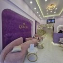 진이발관 이미지