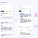 다음