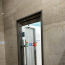 gs25수서벤처점 이미지
