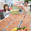 알뜰계란 이미지