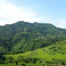 산과바다 이미지