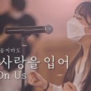 (주)예람 이미지