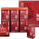 홍삼F&B