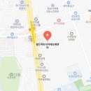 월드청과 - 안산시 상록구 본삼로 38 | 월드청과