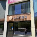 오사카멘치달동