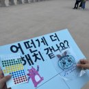 데스까프로젝트
