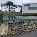 카페산57 | 대구 시지 경산 대형 베이커리 루프탑 카페 SAN57 COFFEE 내돈내산 후기