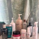 (주)지피에이치 | 헤어 관리 루틴으로 달라진 머릿결, 케라스타즈 아베다 샴푸 후기