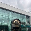 [익산 맛집 리뷰]-옛날 기차역 컨셉의 베이커리 카페 ‘금종제과’ 방문 후기 (신규오픈 분위기 맛집)