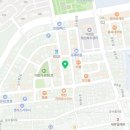 역전할머니맥주거창점
