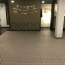 킹스유치원 이미지