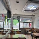 재희네식당 이미지