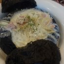 제이케이서치 이미지