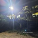 초평골 한우마을 이미지