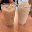 아임슬리핑몰 | 6월 여름 일상 (먹부림 위주)