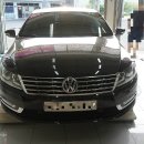 예일주유소 이미지