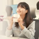 씨제이씨푸드 | 사무실 커피머신 렌탈 vs 구매, 실제로는 이렇게 결정합니다