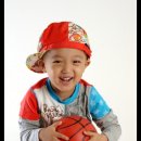 등촌2동160 이미지