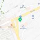 전통의맛선산곱창 이미지