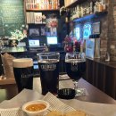 사운드온도 이미지