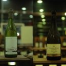 [광화문 하루끼] 화이트와 함께하는 스시 오마카세 모임 후기 #1