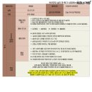 숙희네 개집 이미지