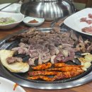 대운로 | 양산 서창 덕궁 가족외식 후기! 모임이나 아기랑 가기 좋은 오리고기집