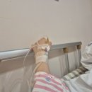 한사랑병원 | 제왕절개 후기 Part.1 (목포 한사랑병원)