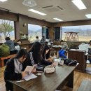 아산 인주중학교 충남일보