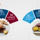 아침주식회사 이미지