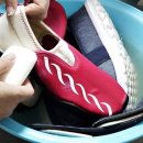 더깨끗한세탁 이미지