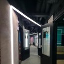 앳더코인노래연습장 이미지