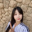 트윈스헤어샵