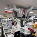 42 | 대게 포장 고민 끝, 강구항 영덕대게센타42호 후기